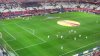 Europa Sevilla-VFL 19.02.2015 1-0